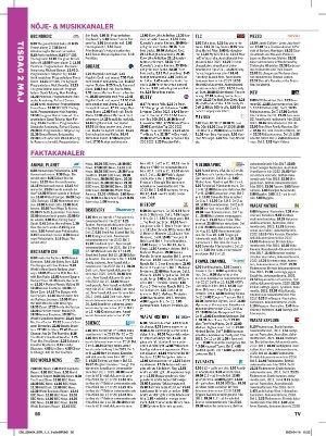 tv-20230424_000_00_00_056.pdf