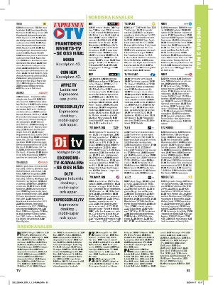 tv-20230424_000_00_00_061.pdf