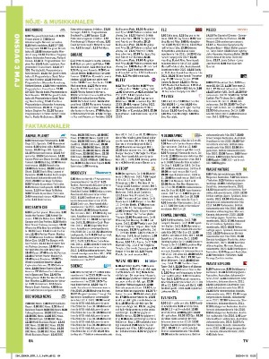 tv-20230424_000_00_00_064.pdf