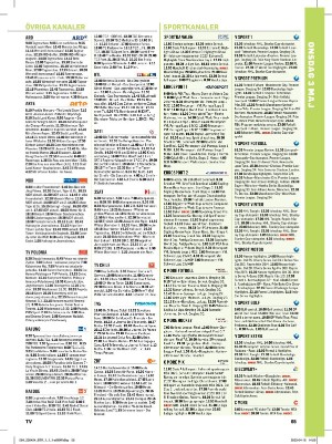 tv-20230424_000_00_00_065.pdf