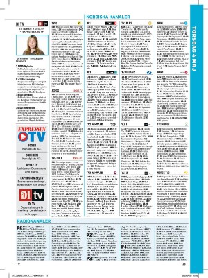 tv-20230502_000_00_00_013.pdf