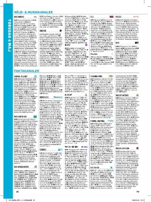 tv-20230502_000_00_00_016.pdf