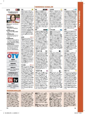 tv-20230502_000_00_00_021.pdf