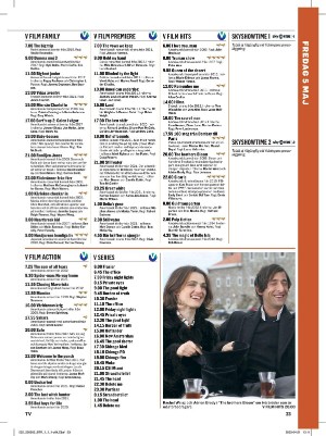 tv-20230502_000_00_00_023.pdf