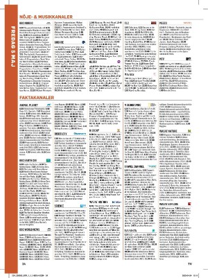 tv-20230502_000_00_00_024.pdf