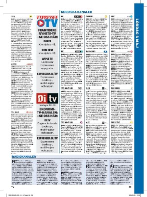 tv-20230502_000_00_00_029.pdf