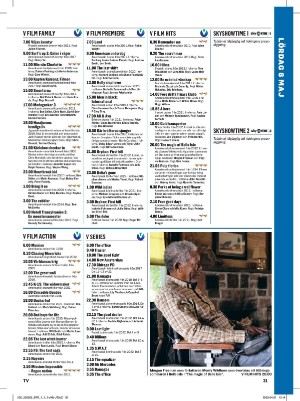 tv-20230502_000_00_00_031.pdf
