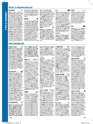 tv-20230502_000_00_00_032.pdf