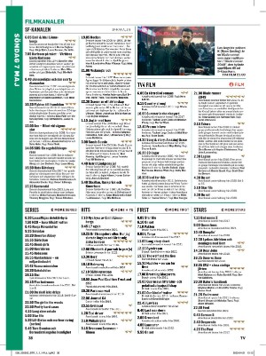 tv-20230502_000_00_00_038.pdf