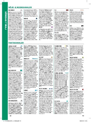tv-20230502_000_00_00_040.pdf