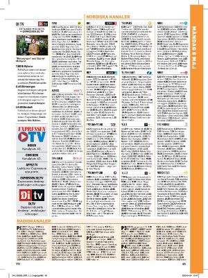 tv-20230502_000_00_00_045.pdf