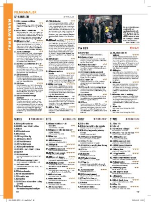 tv-20230502_000_00_00_046.pdf