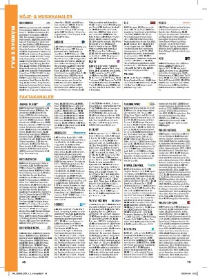 tv-20230502_000_00_00_048.pdf