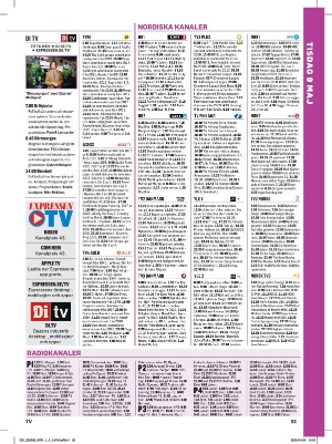 tv-20230502_000_00_00_053.pdf