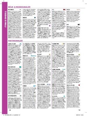 tv-20230502_000_00_00_056.pdf