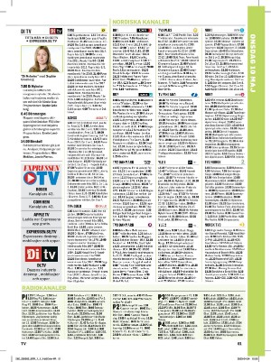 tv-20230502_000_00_00_061.pdf