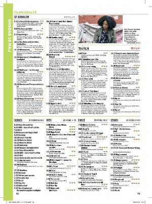 tv-20230502_000_00_00_062.pdf