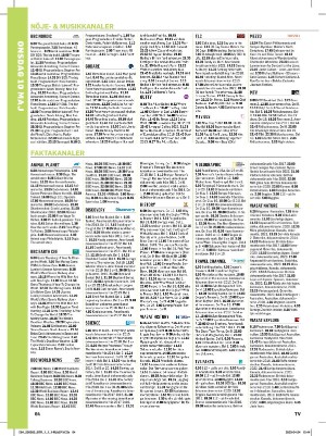 tv-20230502_000_00_00_064.pdf