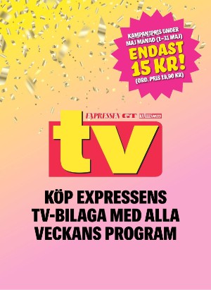 tv-20230502_000_00_00_068.pdf