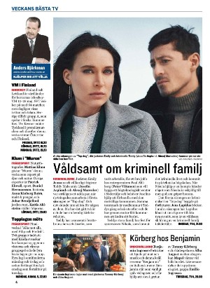 tv-20230508_000_00_00_004.pdf