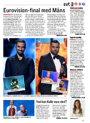 tv-20230508_000_00_00_005.pdf