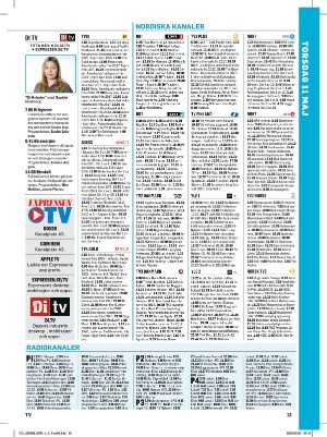 tv-20230508_000_00_00_013.pdf