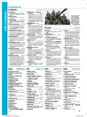tv-20230508_000_00_00_014.pdf