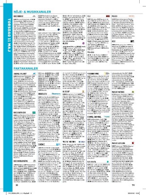 tv-20230508_000_00_00_016.pdf