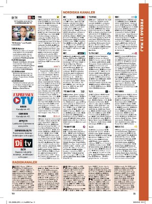 tv-20230508_000_00_00_021.pdf