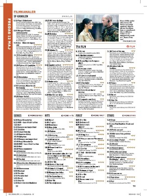tv-20230508_000_00_00_022.pdf