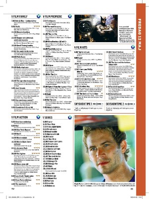 tv-20230508_000_00_00_023.pdf