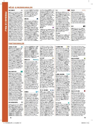 tv-20230508_000_00_00_024.pdf