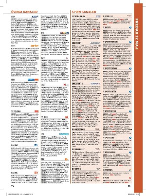 tv-20230508_000_00_00_025.pdf