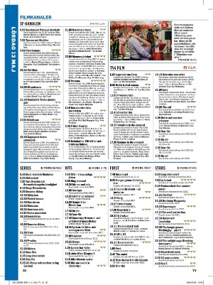 tv-20230508_000_00_00_030.pdf