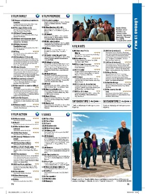 tv-20230508_000_00_00_031.pdf