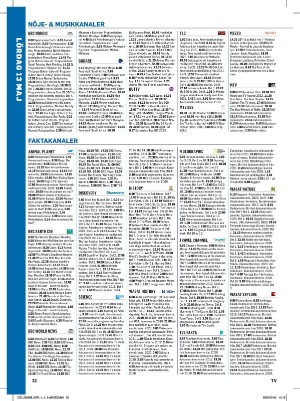 tv-20230508_000_00_00_032.pdf