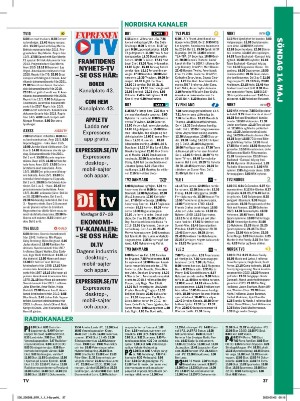 tv-20230508_000_00_00_037.pdf