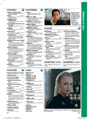 tv-20230508_000_00_00_039.pdf