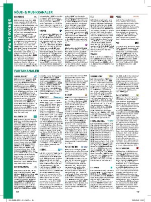 tv-20230508_000_00_00_040.pdf