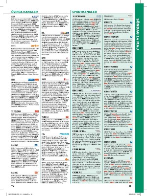tv-20230508_000_00_00_041.pdf