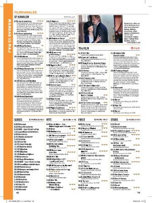 tv-20230508_000_00_00_046.pdf