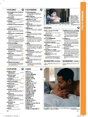 tv-20230508_000_00_00_047.pdf