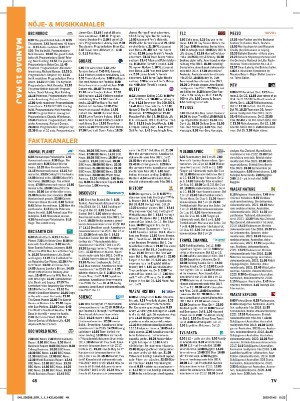 tv-20230508_000_00_00_048.pdf