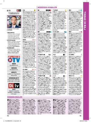 tv-20230508_000_00_00_053.pdf