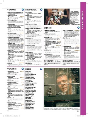 tv-20230508_000_00_00_055.pdf