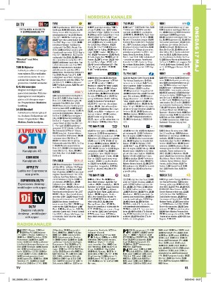 tv-20230508_000_00_00_061.pdf