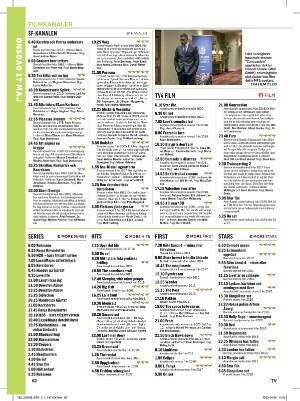 tv-20230508_000_00_00_062.pdf