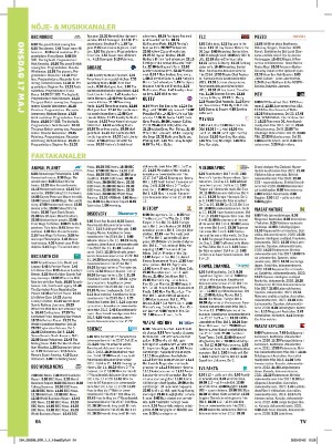 tv-20230508_000_00_00_064.pdf