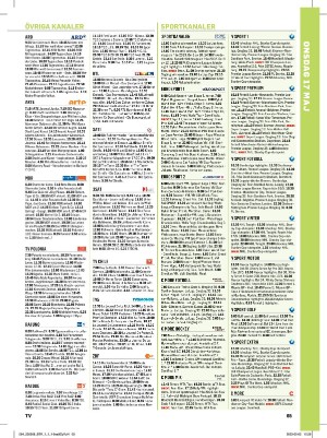 tv-20230508_000_00_00_065.pdf