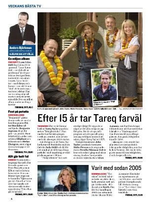 tv-20230515_000_00_00_004.pdf